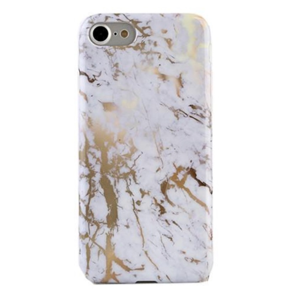 Iphone 6/6s cellphone case