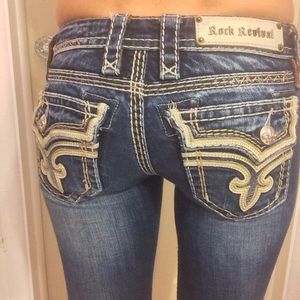 🎀Trade: for Carlie