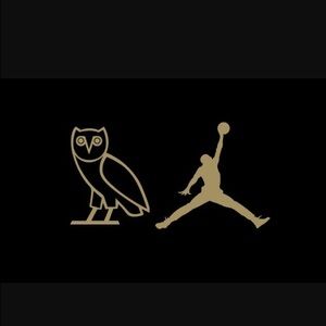 Meet your Posher, Saulo