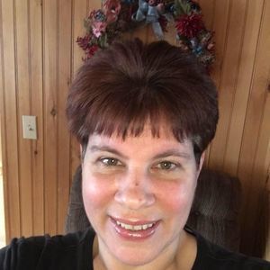 Meet your Posher, Cheryl