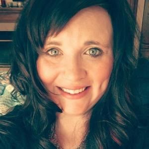 Meet your Posher, Candice