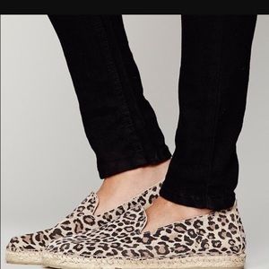 Looking for these Free People espadrilles