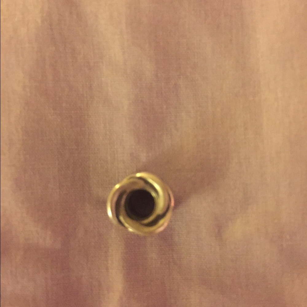 Pandora Charm - Picture 3 of 3