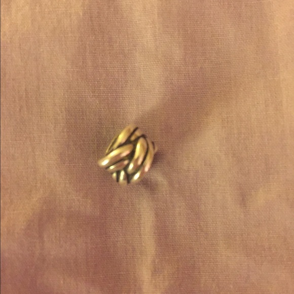 Pandora Charm - Picture 2 of 3