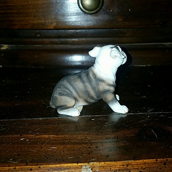 Sold - Picture 2 of 3