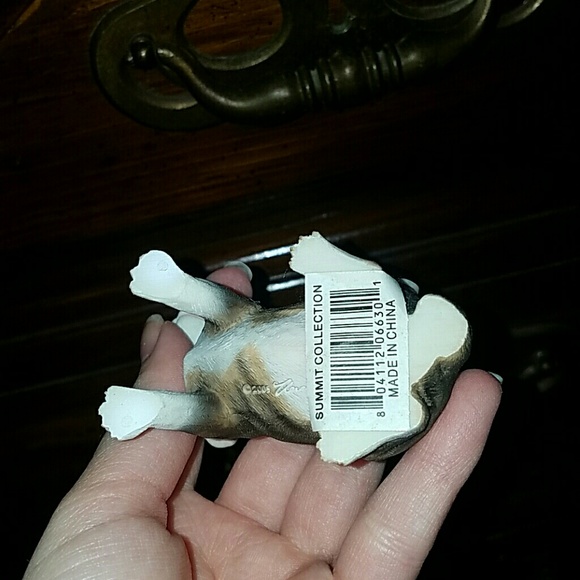 Sold - Picture 3 of 3