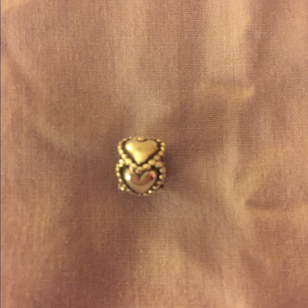 Pandora Charm - make me an offer!!!