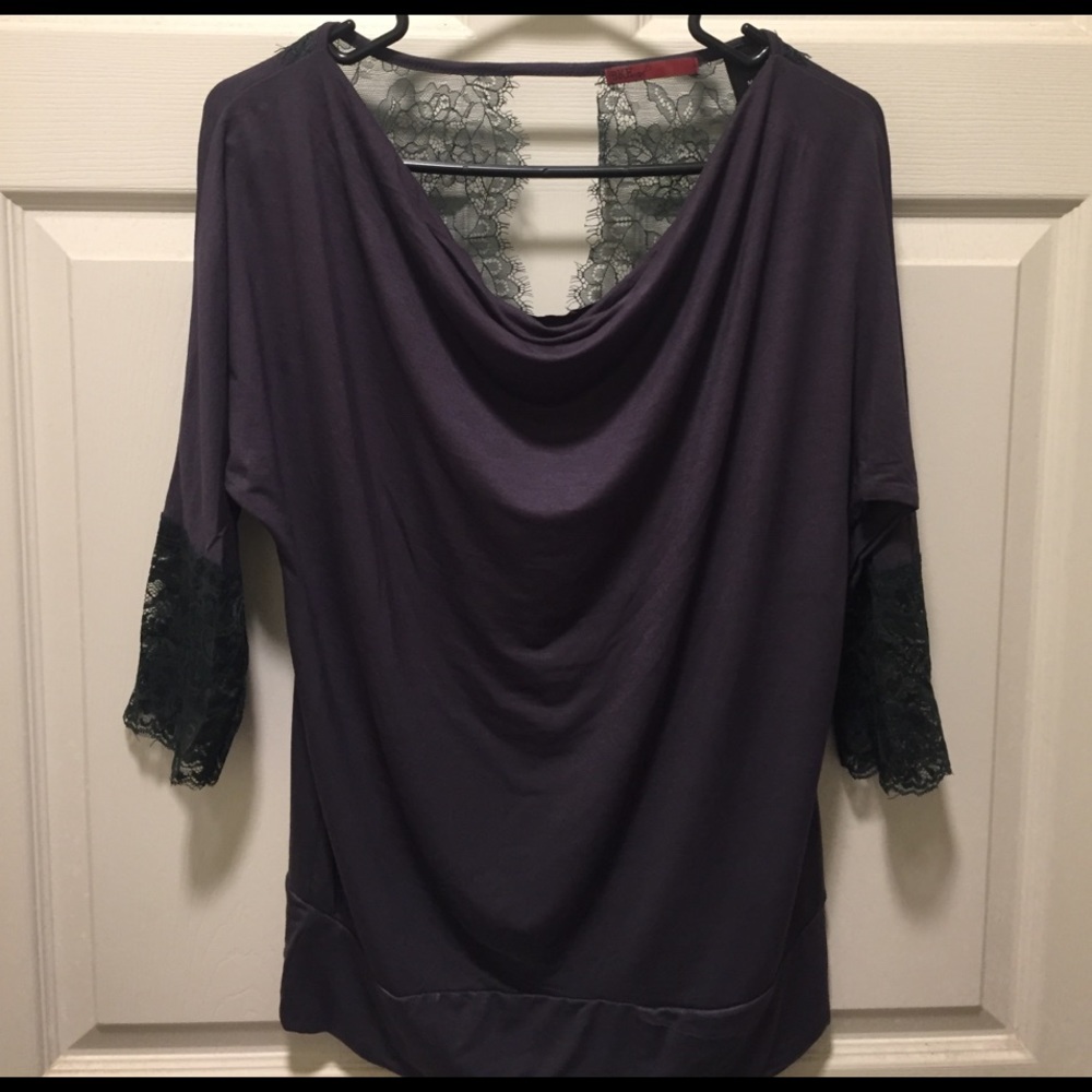 NWOT🌸BKE Red LIMITED EDITION Line!!!