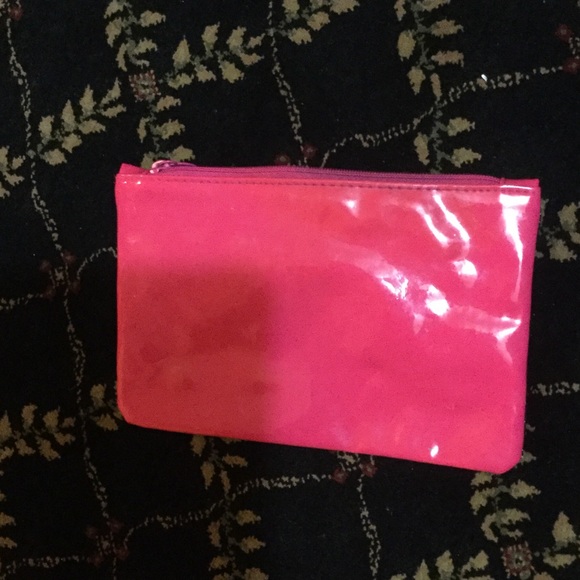 Wristlet - Picture 2 of 2