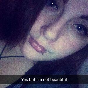 Meet your Posher, Shea