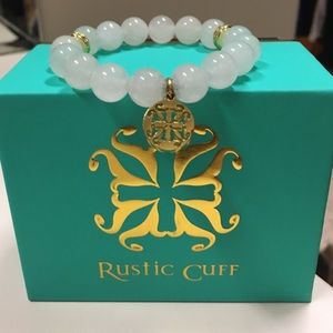 RC CUFF