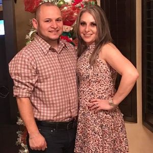 Meet your Posher, Anabel