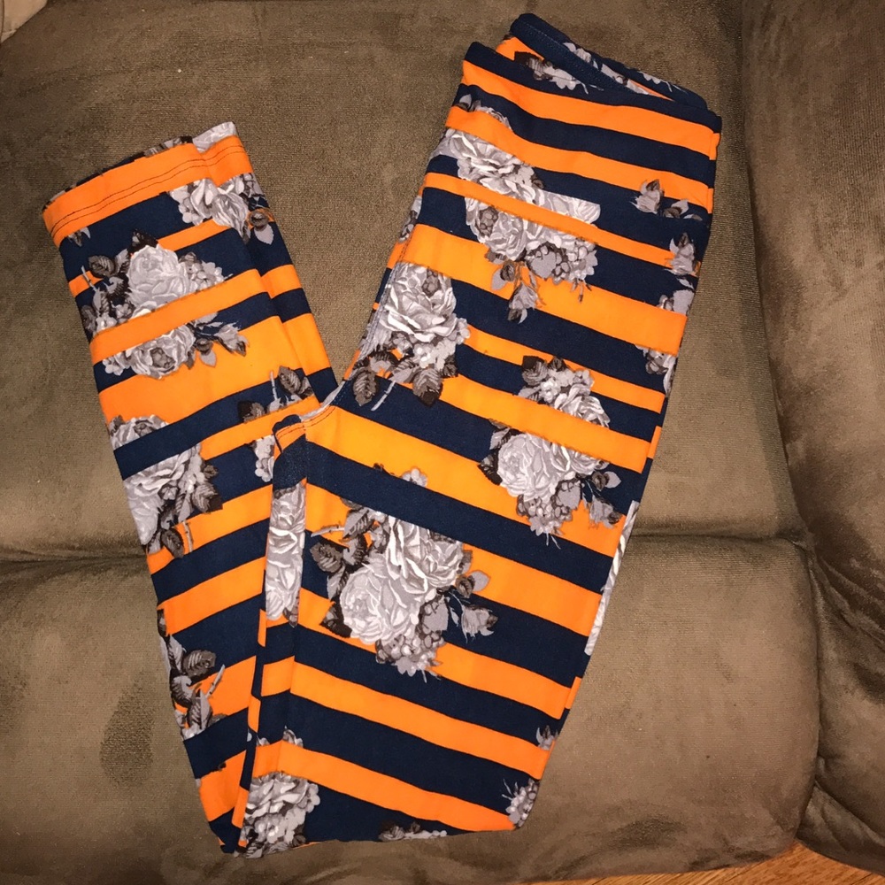 LulaRoe Leggings!!