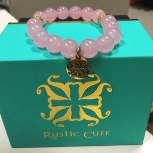 RC CUFF