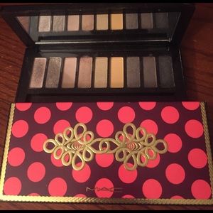 Mac eyeshadow 💄💋