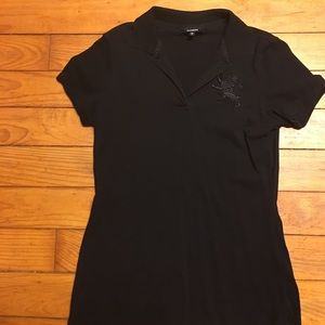 Price Drop🎉Express Knit Cardigan