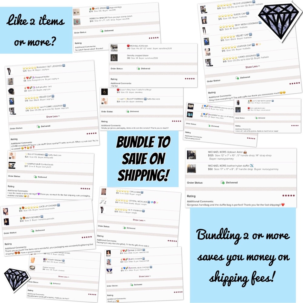 🖤 ⭐️⭐️⭐️⭐️⭐️ Last 1! SEXY MESH LEGGINGS 🆕 - Picture 7 of 8