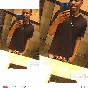 Meet your Posher, Kentrevis