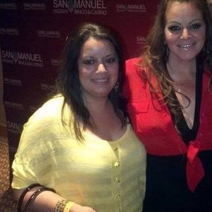 Meet your Posher, Alejandra