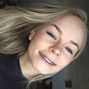 Meet your Posher, Sierra