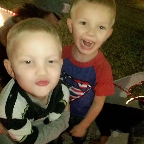 Meet your Posher, Michelle - Picture 1 of 1