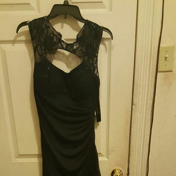 New dress, size 10 - Picture 1 of 3