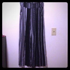 Mossimo supply co. pants