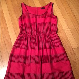 Max And Cleo sleeveless Dress