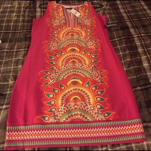 New York & Company - dress M