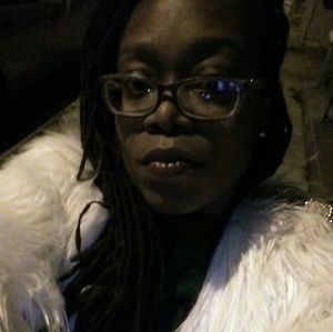 Meet your Posher, Shamblese