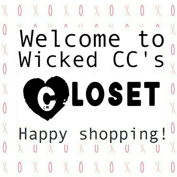 Comments section - Picture 1 of 1