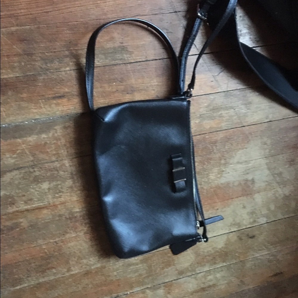 Coach Bags