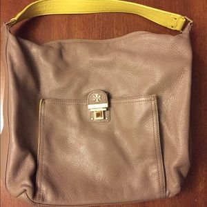LIKE NEW Tory Burch handbag