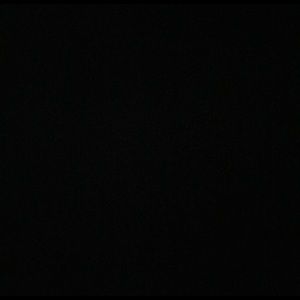 Meet your Posher, Cole