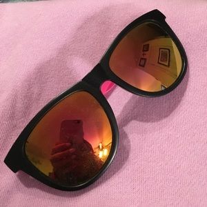 Victoria's Secret PINK sunglasses