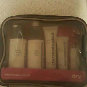 Dermalogica Skin Kit