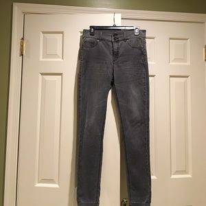 New York And Company, Soho Leggings