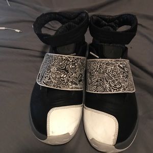 Air Jordan 20 Playoff
