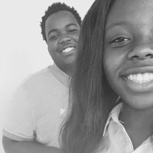 Meet your Posher, Aj