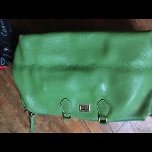 Dooney &Burke Kenneth Cole and other various items