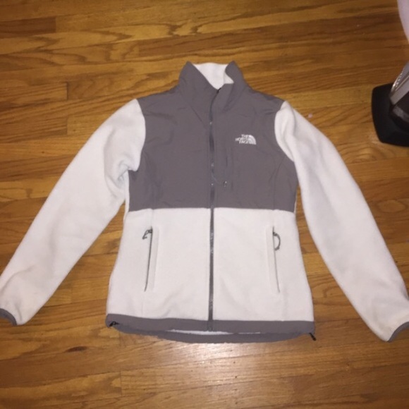 The North Face Jackets & Blazers - North face size small