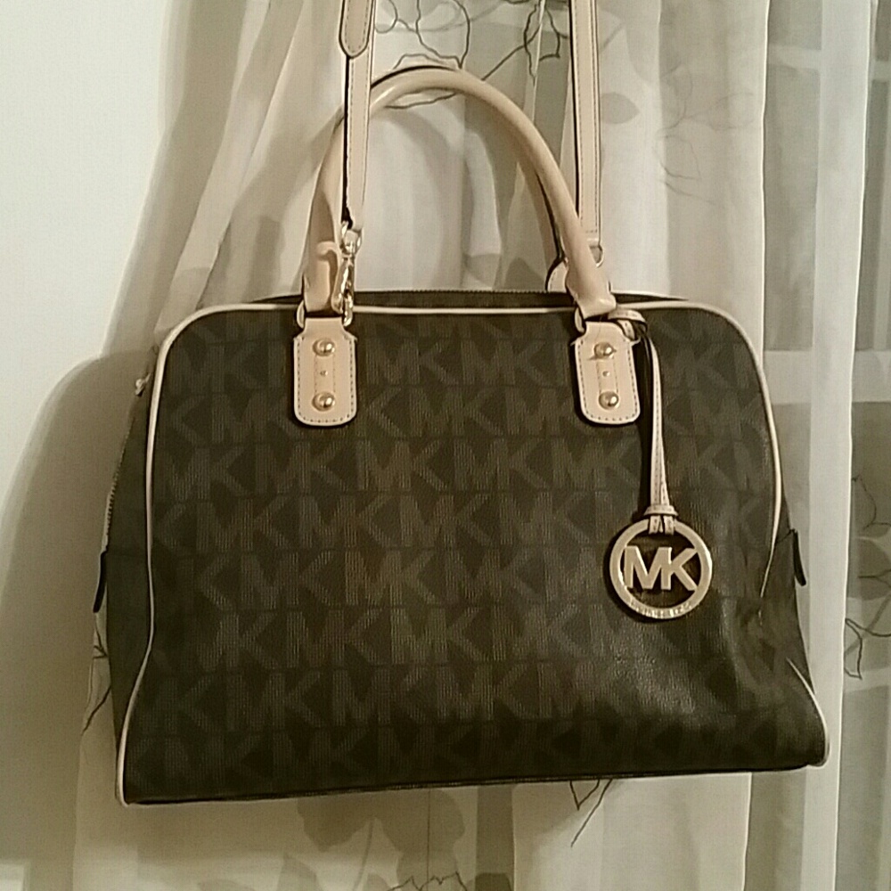 Michael Kors