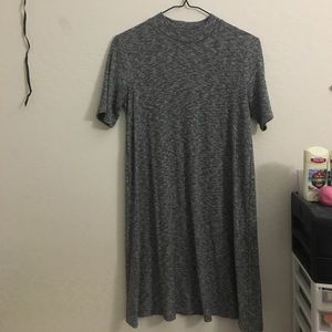 T-shirt Dress