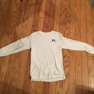 Simply Southern Long Sleeve Shirt