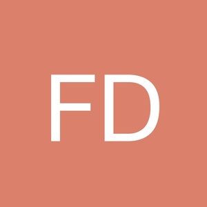 Meet your Posher, Faye