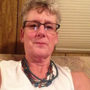 Meet your Posher, Mel