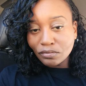 Meet your Posher, Miranda