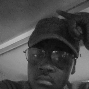 Meet your Posher, Tray