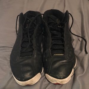 Air Jordan 13 Playoff