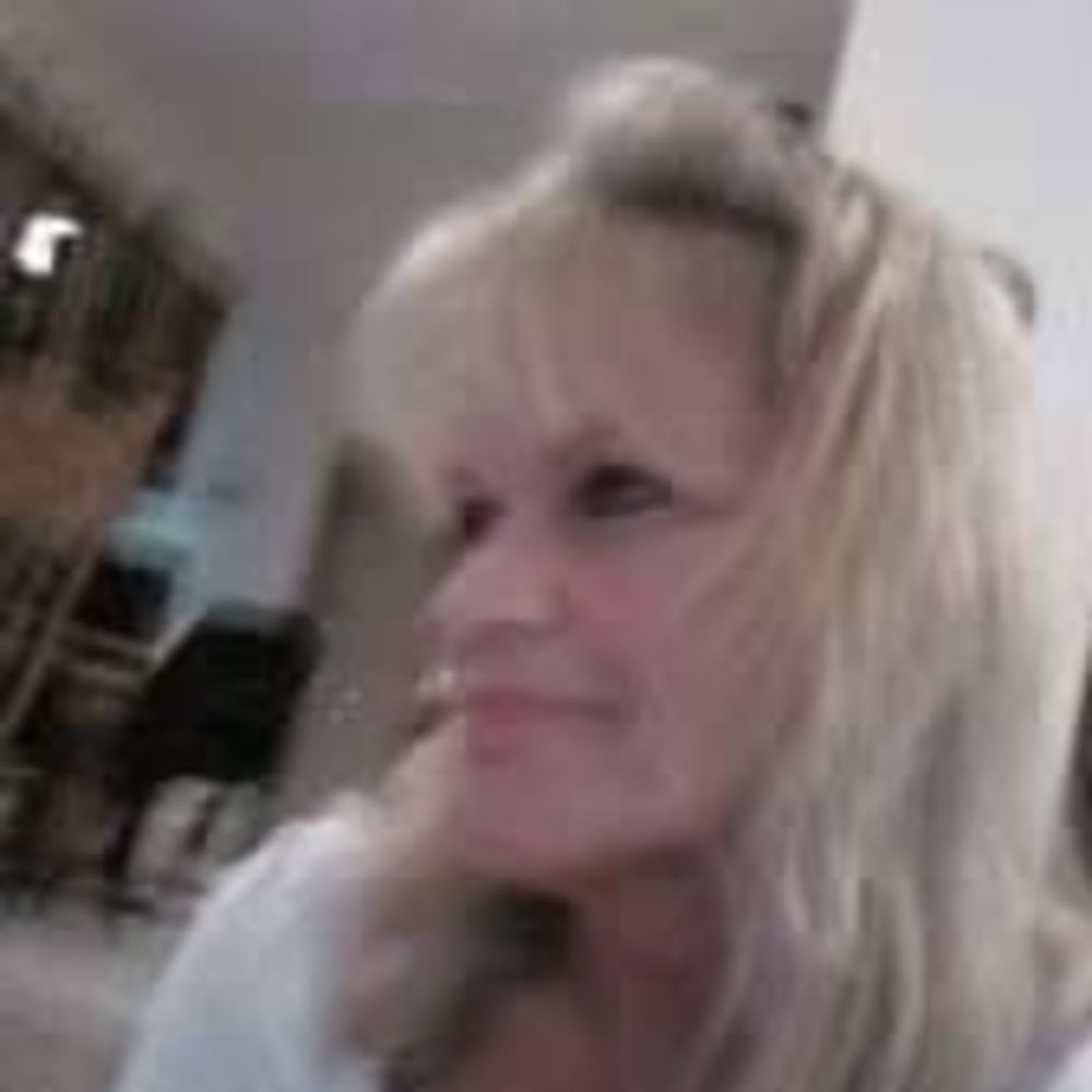 Meet your Posher, Shirley